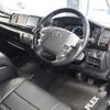 toyota hiace-wagon 2020 -TOYOTA--Hiace Wagon CBA-TRH219W--TRH219-0033620---TOYOTA--Hiace Wagon CBA-TRH219W--TRH219-0033620- image 15
