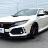 honda civic 2019 CFJ1672508 image 17