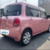 suzuki alto-lapin 2009 -SUZUKI 【大宮 581ﾑ1665】--Alto Lapin HE22S--108579---SUZUKI 【大宮 581ﾑ1665】--Alto Lapin HE22S--108579- image 2