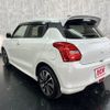 suzuki swift 2017 -SUZUKI--Swift DAA-ZC53S--ZC53S-103089---SUZUKI--Swift DAA-ZC53S--ZC53S-103089- image 9