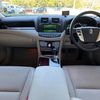 toyota crown-royal-series 2010 CFJ1790396 image 18