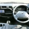 mazda bongo-van 2014 -MAZDA 【岐阜 400ﾎ7392】--Bongo Van ABF-SKP2M--SKP2M-203209---MAZDA 【岐阜 400ﾎ7392】--Bongo Van ABF-SKP2M--SKP2M-203209- image 39