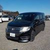 honda stepwagon 2014 -HONDA 【野田 500】--Stepwgn DBA-RK5--RK5-1425728---HONDA 【野田 500】--Stepwgn DBA-RK5--RK5-1425728- image 42