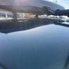 mitsubishi delica-d5 2008 -MITSUBISHI--Delica D5 DBA-CV5W--CV5W-0108729---MITSUBISHI--Delica D5 DBA-CV5W--CV5W-0108729- image 25