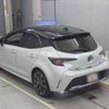 toyota corolla-sport 2020 quick_quick_6AA-ZWE213H_ZWE213H-0001683 image 5