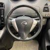 nissan serena 2015 -NISSAN--Serena DBA-FNC26--FNC26-036450---NISSAN--Serena DBA-FNC26--FNC26-036450- image 12