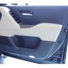 toyota land-cruiser-wagon 2023 -TOYOTA 【神戸 398ﾔ 39】--Land Cruiser Wagon 3BA-VJA300W--VJA300-4075238---TOYOTA 【神戸 398ﾔ 39】--Land Cruiser Wagon 3BA-VJA300W--VJA300-4075238- image 8