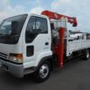 isuzu juston 1996 -ISUZU--Juston KC-NRR33H2G--NRR33H2-3000468---ISUZU--Juston KC-NRR33H2G--NRR33H2-3000468- image 1