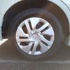 honda stepwagon 2016 -HONDA--Stepwgn DBA-RP1--RP1-1100931---HONDA--Stepwgn DBA-RP1--RP1-1100931- image 27