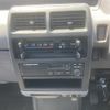 mitsubishi minicab-truck 1995 No4828 image 13
