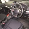subaru impreza-wagon 2015 -SUBARU 【岐阜 302ﾕ6303】--Impreza Wagon GP3-019690---SUBARU 【岐阜 302ﾕ6303】--Impreza Wagon GP3-019690- image 4
