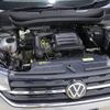 volkswagen t-cross 2021 -VOLKSWAGEN--VW T-Cross 3BA-C1DKR--WVGZZZC1ZMY153009---VOLKSWAGEN--VW T-Cross 3BA-C1DKR--WVGZZZC1ZMY153009- image 19