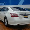 nissan teana 2015 -NISSAN--Teana L33--105154---NISSAN--Teana L33--105154- image 2