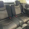 nissan serena 2014 -NISSAN--Serena DAA-HFC26--HFC26-223807---NISSAN--Serena DAA-HFC26--HFC26-223807- image 13