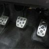 toyota yaris 2020 CFJ1568458 image 35