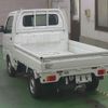 nissan clipper-truck 2017 -NISSAN--Clipper Truck DR16T--261778---NISSAN--Clipper Truck DR16T--261778- image 2