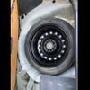subaru impreza 2007 -SUBARU 【名変中 】--Impreza GDB--028798---SUBARU 【名変中 】--Impreza GDB--028798- image 31