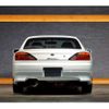 nissan silvia 2000 -NISSAN--Silvia GF-S15--S15-023091---NISSAN--Silvia GF-S15--S15-023091- image 23