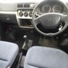 honda vamos 2010 -HONDA--Vamos HM1-1731028---HONDA--Vamos HM1-1731028- image 4