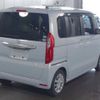honda n-box 2021 quick_quick_6BA-JF3_2319244 image 6