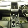 lexus nx 2015 -LEXUS--Lexus NX AGZ10--1006781---LEXUS--Lexus NX AGZ10--1006781- image 10