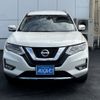 nissan x-trail 2019 -NISSAN--X-Trail DBA-NT32--NT32-101019---NISSAN--X-Trail DBA-NT32--NT32-101019- image 2