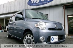 daihatsu mira-cocoa 2010 -DAIHATSU--Mira Cocoa DBA-L675S--L675S-0053964---DAIHATSU--Mira Cocoa DBA-L675S--L675S-0053964-