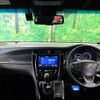 toyota harrier 2020 -TOYOTA--Harrier DBA-ZSU60W--ZSU60-0194550---TOYOTA--Harrier DBA-ZSU60W--ZSU60-0194550- image 2