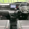 honda stepwagon-spada 2015 quick_quick_RP4_RP4-1002665 image 2