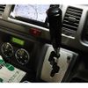 toyota hiace-van 2013 CFJ1782573 image 7