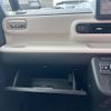 daihatsu move-canbus 2024 quick_quick_LA850S_LA850S-0063487 image 11