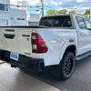toyota hilux-pick-up 2023 CFJ1619101 image 3