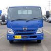 hino dutro 2019 -HINO--Hino Dutoro 2RG-XZU712M--XZU712-0007430---HINO--Hino Dutoro 2RG-XZU712M--XZU712-0007430- image 51