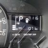 daihatsu move-canbus 2025 -DAIHATSU 【野田 580】--Move Canbus 5BA-LA850S--LA850S-0093513---DAIHATSU 【野田 580】--Move Canbus 5BA-LA850S--LA850S-0093513- image 34