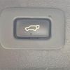 toyota alphard 2010 quick_quick_ANH20W_ANH20-8148683 image 6