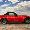 mazda roadster 2015 quick_quick_DBA-ND5RC_ND5RC-108640 image 13