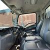 isuzu forward 2015 GOO_NET_EXCHANGE_0401987A30250606W001 image 70