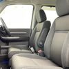 honda stepwagon 2021 CFJ1555958 image 10
