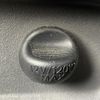 daihatsu tanto 2008 -DAIHATSU--Tanto DBA-L375S--L375S-0082798---DAIHATSU--Tanto DBA-L375S--L375S-0082798- image 5