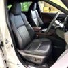 toyota harrier-hybrid 2023 quick_quick_AXUH80_AXUH80-0053387 image 11
