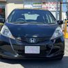 honda fit 2013 TE3276 image 12