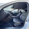 nissan skyline 2021 CFJ1518136 image 24