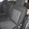 mitsubishi delica-d5 2012 -MITSUBISHI--Delica D5 CV2W-0702428---MITSUBISHI--Delica D5 CV2W-0702428- image 5