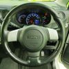 daihatsu tanto-exe 2010 quick_quick_CBA-L465S_L465S-0000786 image 15