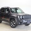 jeep renegade 2019 -CHRYSLER--Jeep Renegade 3BA-BU13--1C4BU0000KPJ87507---CHRYSLER--Jeep Renegade 3BA-BU13--1C4BU0000KPJ87507- image 4