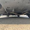 toyota crown 2017 -TOYOTA--Crown DAA-AWS210--AWS210-6126327---TOYOTA--Crown DAA-AWS210--AWS210-6126327- image 19