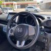 honda n-box 2014 CFJ1527016 image 2