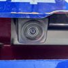 toyota pixis-joy 2022 CFJ1722417 image 11