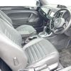volkswagen the-beetle 2018 CFJ1755358 image 9