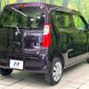 suzuki wagon-r 2014 -SUZUKI--Wagon R DBA-MH34S--MH34S-343374---SUZUKI--Wagon R DBA-MH34S--MH34S-343374- image 16
